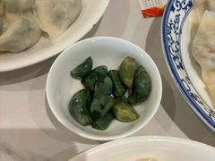 -东方饺子王(和平里店)