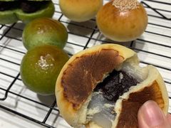 -ABC Cooking Studio(北京颐堤港店)
