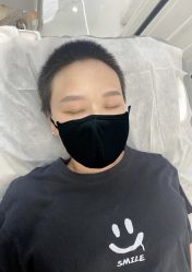 -久匠·纹眉纹绣半永久