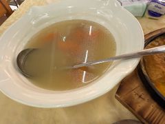 -南沙辉记烧鸡·荔枝木炭火吊烧(旧镇店)