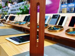 -北京天域联达耳机店(财智国际大厦店)