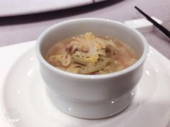 -新光酒家·河豚·海鲜·蟹料理(浦东店)