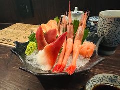 -哥哥の深夜食堂(红松东路店)