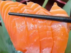 -牛YO寿喜烧·铁板烧和牛火锅自助(市府恒隆店)