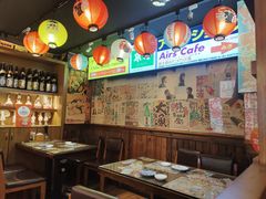 -桃太郎寿司料理(南坪店)