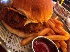 -COMMUNE幻师(上邦百汇城店)