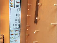 -喜茶(迪士尼小镇DP店)