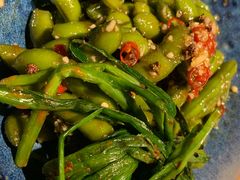 -馋嘴猫北京食堂·烤鸭·宵夜(亚运村店)