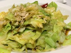 -峨嵋酒家(地安门店)