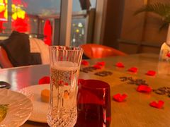 -恰餐厅及酒吧CHAR Bar & Grill(北京三里屯洲际店)