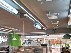 -蛙喔牛蛙(淮安吾悦店)