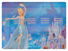 -泡泡玛特POPMART(蓝色港湾店)