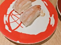 -禾绿寿司(星光68广场店)