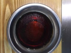 -寻香羊小羊·徐州烧烤(南京店)