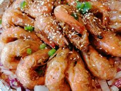 -一麦·龙岛(上海青浦店)