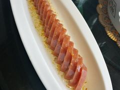 -旺顺阁鱼头泡饼(常营店)