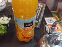 -碳匠炭火烤肉