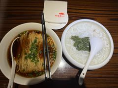 -松鹤楼(山塘街店)