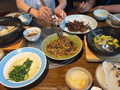 -熙楼(翠湖店)