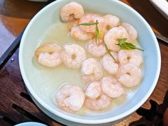 -外婆烧.老杭帮菜(庆春店)