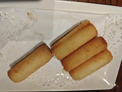 -黄但记老店·陈村粉食府