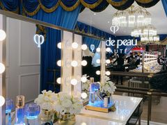 -新世界大丸百货