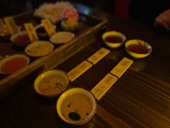 -蘭葶花酒馆(鼓楼店)