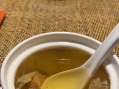 -老客家·客家菜(万达店)