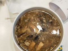 -宜家·瑞典风味餐厅(烟台路店)