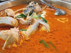 -苗湘食府(十年店)