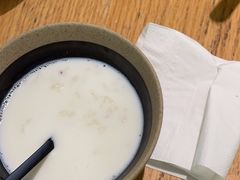 -苏小柳点心·手作小笼包(新街口分院店)