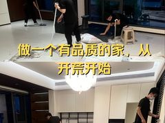 -铁像寺水街