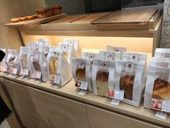 -好利来(东直门银座店)