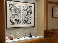 -小山日本料理(兴业太古汇店)