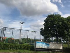 -华南理工大学(大学城校区)