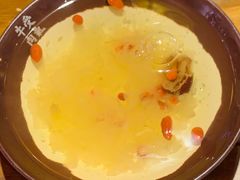 -受气牛肉·重庆耙牛肉(来福士店)