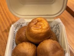 -Max Bakery 阿唛手作