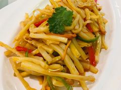 -金柱大盘鸡(南门店)
