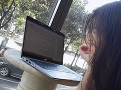 -伊斯坦布尔土耳其清真咖啡餐厅