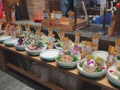 -鸽子窝(黄村店)