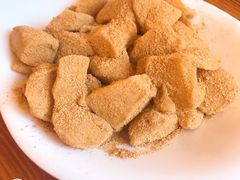 -百年石锅饭·朝鲜族传统民餐