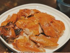 -徐记海鲜(大雁塔|金都店)