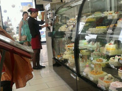 android_upload_pic-好利来(鞍山站前店)