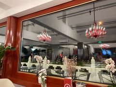 -东门烤鸭店(鼓楼店)