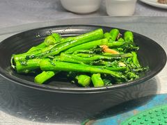 -粤·向群饭店(龙津东路总店)