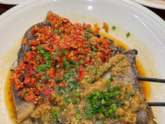 -毛哥小馆子(百井坊巷店)
