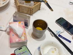 -顺德渔村·岭南一号