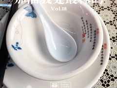 -南翔小笼館(嘉定店)