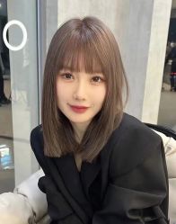 -汇·HAIR