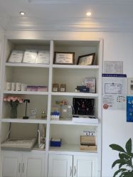 -香秀空间科技抗衰·美容中心